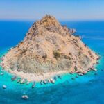 Suluada Island Boat Tour from Kemer - What Makes This Tour Stand Out?