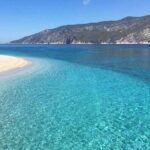 Suluada Island Boat Trip from Antalya with Meal - Who Should Consider This Tour?