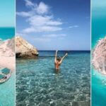 Suluada Island Boat Trip From Kemer - The Stops and Highlights of the Tour