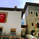 Sumela Monastery, Zigana and Hamsiköy Village Tour - What Makes This Tour Stand Out?