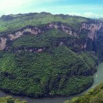 Sumidero Canyon - Chiapa de Corzo - What’s Included and What’s Not