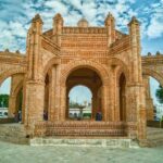 Sumidero Canyon - Lookouts - Chiapa de Corzo - The Itinerary Breakdown