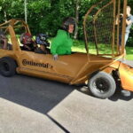 Summer Bobsleigh Adventure in Sigulda - Practicalities and Tips