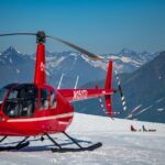 Summer Glacier Dogsledding Tour from Girdwood - Who Should Consider This Tour?