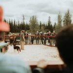 Summer Kennel Visit at Historic Trail Breaker Kennel - The Value of the Experience