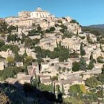 Summer Tour, 4 Days/3 Nights, Discover Provence by Electric Bike - Day 3: Luberon’s Hidden Gems