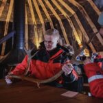 Summer Traditional Reindeer Farm Tour in Rovaniemi - Additional Considerations