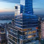 SUMMIT One Vanderbilt Experience Ticket - Is It Worth the Price?