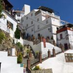 Sun and Wine Route - Small group, wine tasting and lunch included - What You’ll Experience and Why it Matters