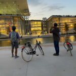 Suncycling Athens: Rent a Bike and Explore the City - What You Can Expect from the Experience