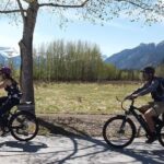 Sundance Canyon eBike and Hike Guided Tour - The Experience for Different Types of Travelers