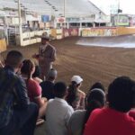 Sunday among charros from Guadalajara - How the Tour Works for Different Travelers