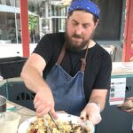 Sunday Brunch at Findlay Market Tour with Riverside Food Tours - The Value Proposition