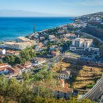 Sunday Market Tour - Madeira Island Excursion - Whats Included and Whats Not