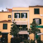 Sunday Stroll in Funchal: Bites and Delights - The Overall Value