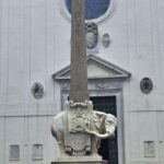 Sunday walk through Rome - Transportation and Practical Tips