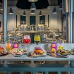 Sundbyberg: Beer Tasting Introduction with Guided Tour - Who Will Love This Experience?