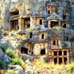 Sunken City Kekova Demre and Myra Day Tour from Alanya - The Realities of This Tour