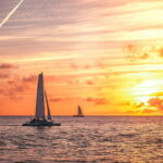 Sunny Beach: Sunset Catamaran Cruise with Dinner & Prosecco - Who Is This Tour Best For?
