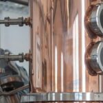 Sunny Southwest, Rum, Banana, Waterfall and Lighthouse Discovery - The Itinerary Breakdown: What You’ll See and Experience