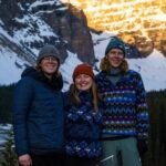 Sunrise Adventure: Alpenglow at Moraine Lake & Lake Louise - Final Thoughts