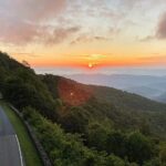 Sunrise and Coffee Jeep Tour - The Itinerary: What You Can Expect