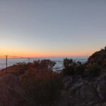 Sunrise at Pico Ruivo - Why This Tour Stands Out