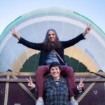 Sunrise Balloon Flight over Teotihuacan and Breakfast in Cueva - Logistics and Practicalities