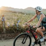 Sunrise Bike Tour in Puerto Escondido - The Practical Details: What You Need to Know