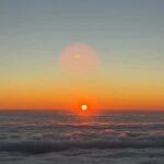 Sunrise by Madeira Surreal + Levada dos Balcões Walk - The Levada dos Balcões Walk: A Peaceful Nature Escape