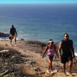 Sunrise Guided Desert Hike in Los Cabos - Value for Money and Practical Considerations