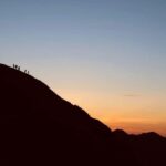 Sunrise Hike to Augstmatthorn with Breakfast on the Peak - The Itinerary: From Interlaken to the Mountain Top