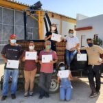 Sunrise Hot Air Balloon Flight in Algarve - The Price and Value