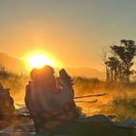 Sunrise Kayak Tour in Xochimilco - What Travelers Say