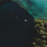 Sunrise Kayaking Tour in Bacalar with Breakfast and Photos - Is This Tour Worth It?