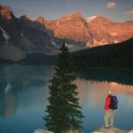 Sunrise Moraine Lake and Lake Louise - The Practicalities: Price, Duration, and What You’re Paying For