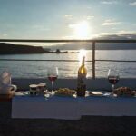 Sunrise or Sunset - Who Should Consider This Experience?