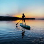 Sunrise Paddle Board Experience in Jávea Spain - What to Expect During the Tour