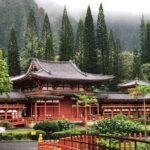 Sunrise Plus Island Tour - Final Thoughts