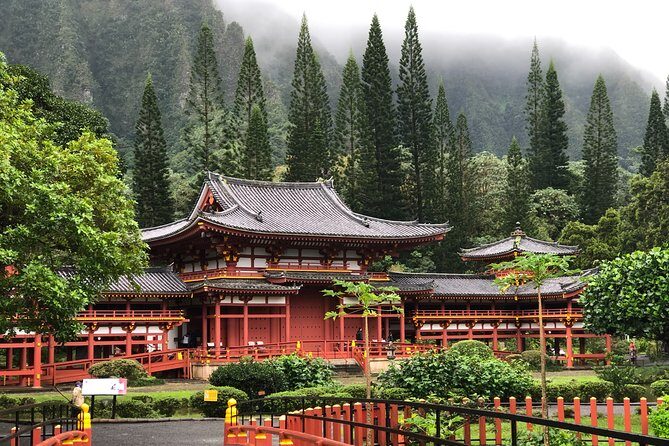 Sunrise Plus Island Tour - Final Thoughts