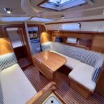 Sunrise Sailing with Breakfast - The Itinerary in Detail