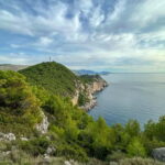 Sunrise & Sunset Hike with Picnic  Mala Petka, Dubrovnik - Analyzing the Value