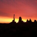 Sunrise Tour of Monument Valley - Who Will Love This Tour?