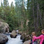 Sunrise Tour of Rocky Mountain National Park - Who Would Love This Tour?