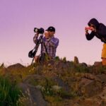 Sunrise Tour @ Pico Do Areiro | Half Day 4x4 Tour - The Takeaway