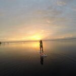 Sunrise Tour (Stand Up Paddle or Kayak) - Who Should Consider This Tour?