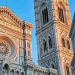Sunrise Walk: Florence Before the Crowds - The Itinerary in Detail: What You’ll Actually Do