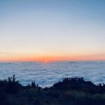 Sunrise Walk & Stairway to Heaven- Guided - In-Depth Breakdown of the Itinerary