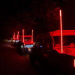 Sunset  2h Buggy Tour  Arcos de Valdevez  Peneda Gerês - The Sum Up