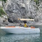 Sunset allegra2 | Private boat tour Amalfi Coast - Who Is This Tour Best Suited For?